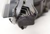 LED Headlight / Headlamp L8A213W030FA — photo 5