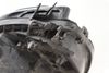 LED Headlight / Headlamp L8A213W030FA — photo 6