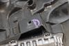 LED Headlight / Headlamp L8A213W030FA — photo 7