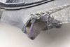 LED Headlight / Headlamp L8A213W030FA — photo 8