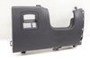 Lower Dash Knee Panel J8A204325CE — photo 1
