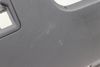 Lower Dash Knee Panel J8A204325CE — photo 2