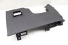 Lower Dash Knee Panel J8A204325CE — photo 3