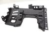 Lower Dash Knee Panel J8A204325CE — photo 4