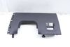 Lower Dash Knee Panel J8A204325CE — photo 1