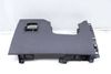 Lower Dash Knee Panel J8A204325CE — photo 2