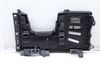 Lower Dash Knee Panel J8A204325CE — photo 5