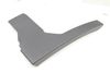 Lower Dash Trim Panel J8A2044B79AB — photo 1