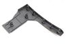 Lower Dash Trim Panel J8A2044B79AB — photo 2