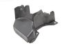 Radiator Air Guide / Duct J8A28311AA — photo 1