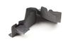 Radiator Air Guide / Duct J8A28311AA — photo 2