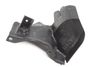 Radiator Air Guide / Duct J8A28311AA — photo 3