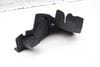 Radiator Air Guide / Duct J8A28311AA — photo 2