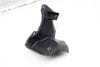 Radiator Air Guide / Duct J8A28311AA — photo 3