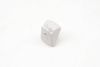Sun Visor Clip / Mount Bracket LR091319 — photo 1