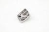 Sun Visor Clip / Mount Bracket LR091319 — photo 2
