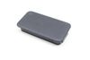 Trim / Cap J8A237521AB — photo 1