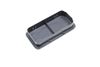 Trim / Cap J8A237521AB — photo 3