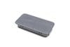 Trim / Cap J8A237521AB — photo 1