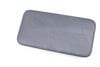 Trim / Cap J8A237521AB — photo 2