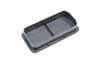 Trim / Cap J8A237521AB — photo 3