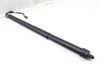 Trunk Lid Strut / Shock (ELECTRIC) J8A270354AD — photo 1