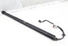 Trunk Lid Strut / Shock (ELECTRIC) J8A270354AD — photo 2