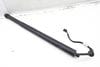 Trunk Lid Strut / Shock (ELECTRIC) J8A270354AD — photo 1