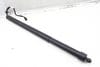 Trunk Lid Strut / Shock (ELECTRIC) J8A270354AD — photo 2
