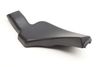 Trunk / Hatch Hinge Trim J8A244251AD — photo 1