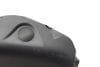 Trunk / Hatch Hinge Trim J8A244251AD — photo 2
