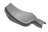 Trunk / Hatch Hinge Trim J8A244251AD — photo 3