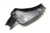 Trunk / Hatch Hinge Trim J8A244251AD — photo 4
