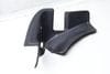 Trunk Hatch / Liftgate Hinge Cover J8A244249AE — photo 2