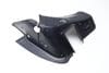 Trunk Hatch / Liftgate Hinge Cover J8A244249AE — photo 3