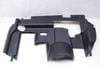 Under Dash Knee Panel HK83046B01AD — photo 1