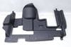 Under Dash Knee Panel HK83046B01AD — photo 2