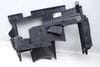 Under Dash Knee Panel HK83046B01AD — photo 3