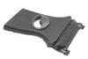 Upper B Pillar Trim / Panel J8A224397 — photo 1