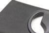 Upper B Pillar Trim / Panel J8A224397 — photo 2