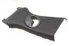 Upper B Pillar Trim / Panel J8A224397 — photo 3