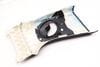 Upper B Pillar Trim / Panel J8A224397 — photo 4