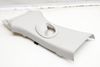 Upper B Pillar Trim / Panel J8A224397B — photo 1