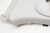 Upper B Pillar Trim / Panel J8A224397B — photo 2