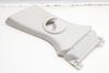 Upper B Pillar Trim / Panel J8A224397B — photo 3