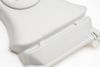 Upper B Pillar Trim / Panel J8A224397B — photo 4