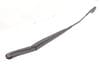 Windshield Wiper Arm HK8317527AA — photo 1