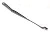 Windshield Wiper Arm HK8317527AA — photo 2