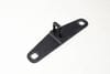 Liftgate / Trunk Latch Striker Plate HK83404B12AB — photo 1