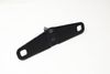 Liftgate / Trunk Latch Striker Plate HK83404B12AB — photo 2
